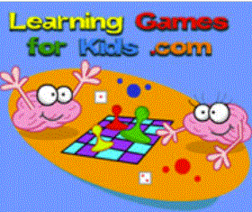 Learning Games 
